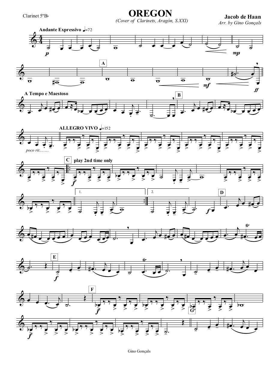 Vista previa del archivo PDF 7---oregon---jacob-de-haan---set-of-clarinets.pdf