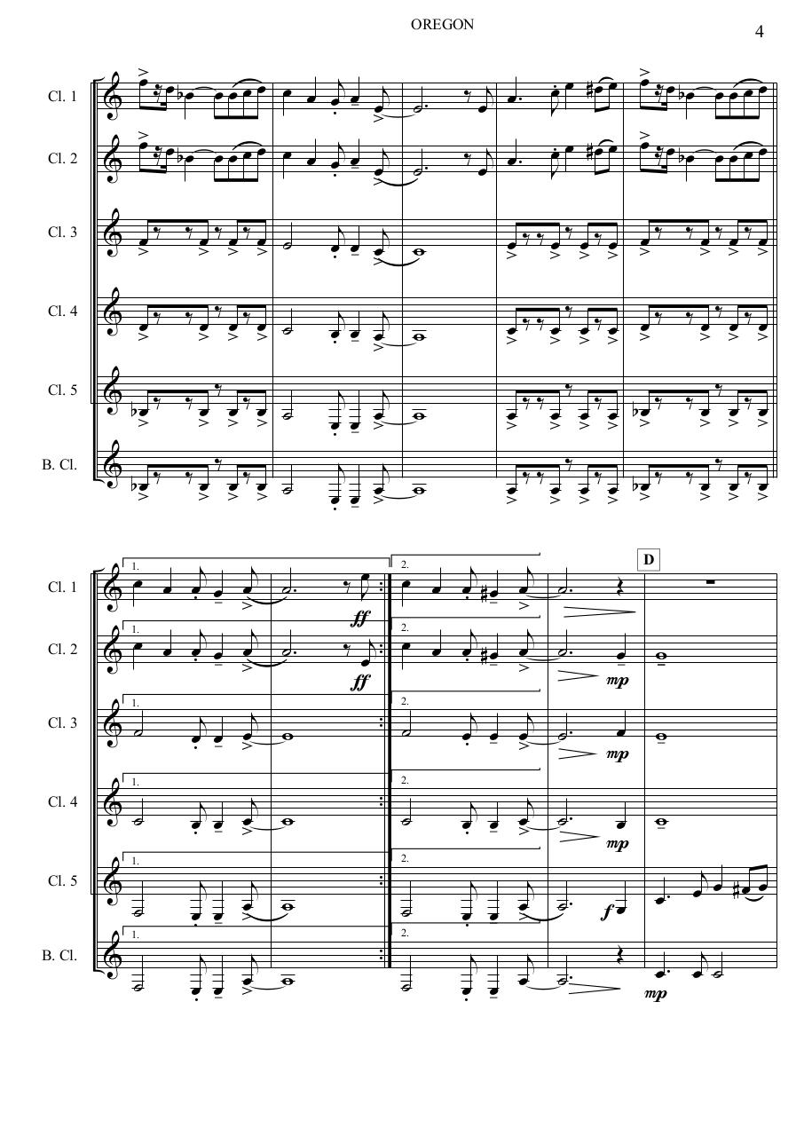 Vista previa del archivo PDF 7---oregon---jacob-de-haan---set-of-clarinets.pdf