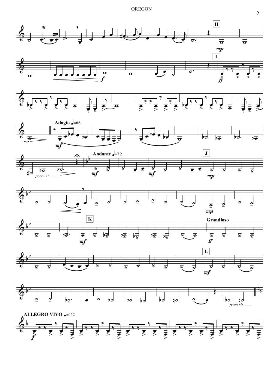 Vista previa del archivo PDF 7---oregon---jacob-de-haan---set-of-clarinets.pdf