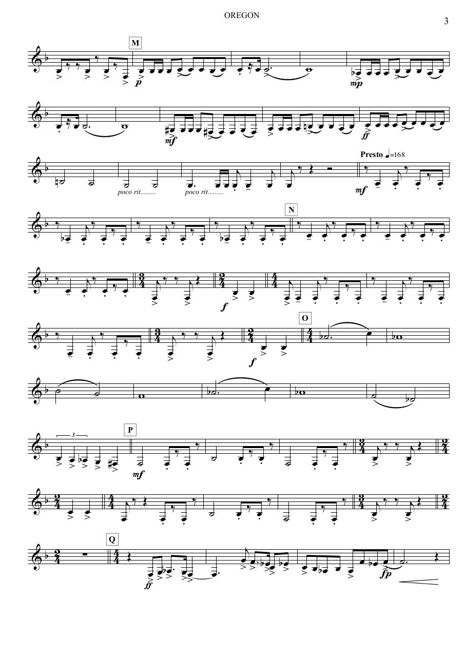 Vista previa del archivo PDF 7---oregon---jacob-de-haan---set-of-clarinets.pdf