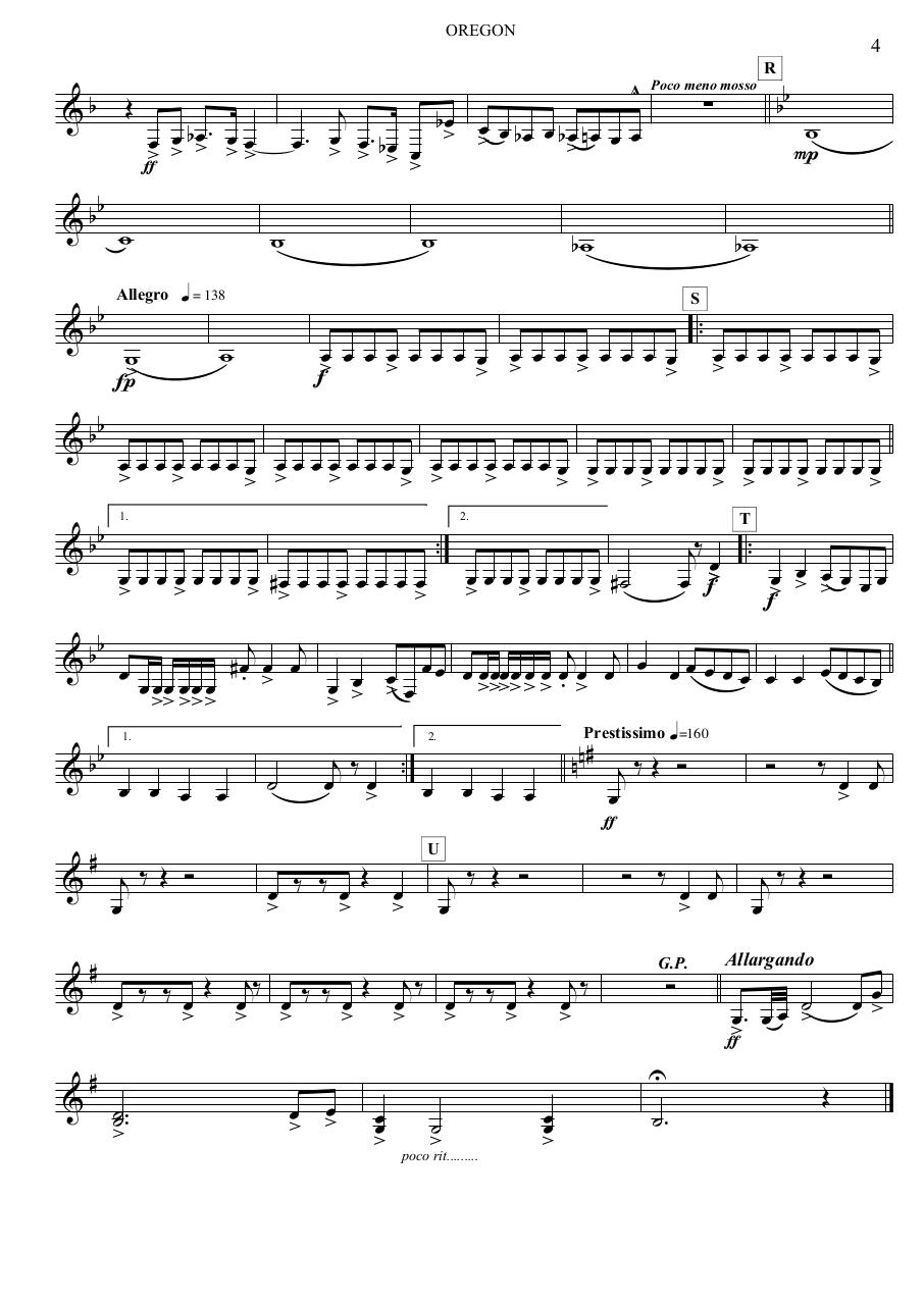 Vista previa del archivo PDF 7---oregon---jacob-de-haan---set-of-clarinets.pdf