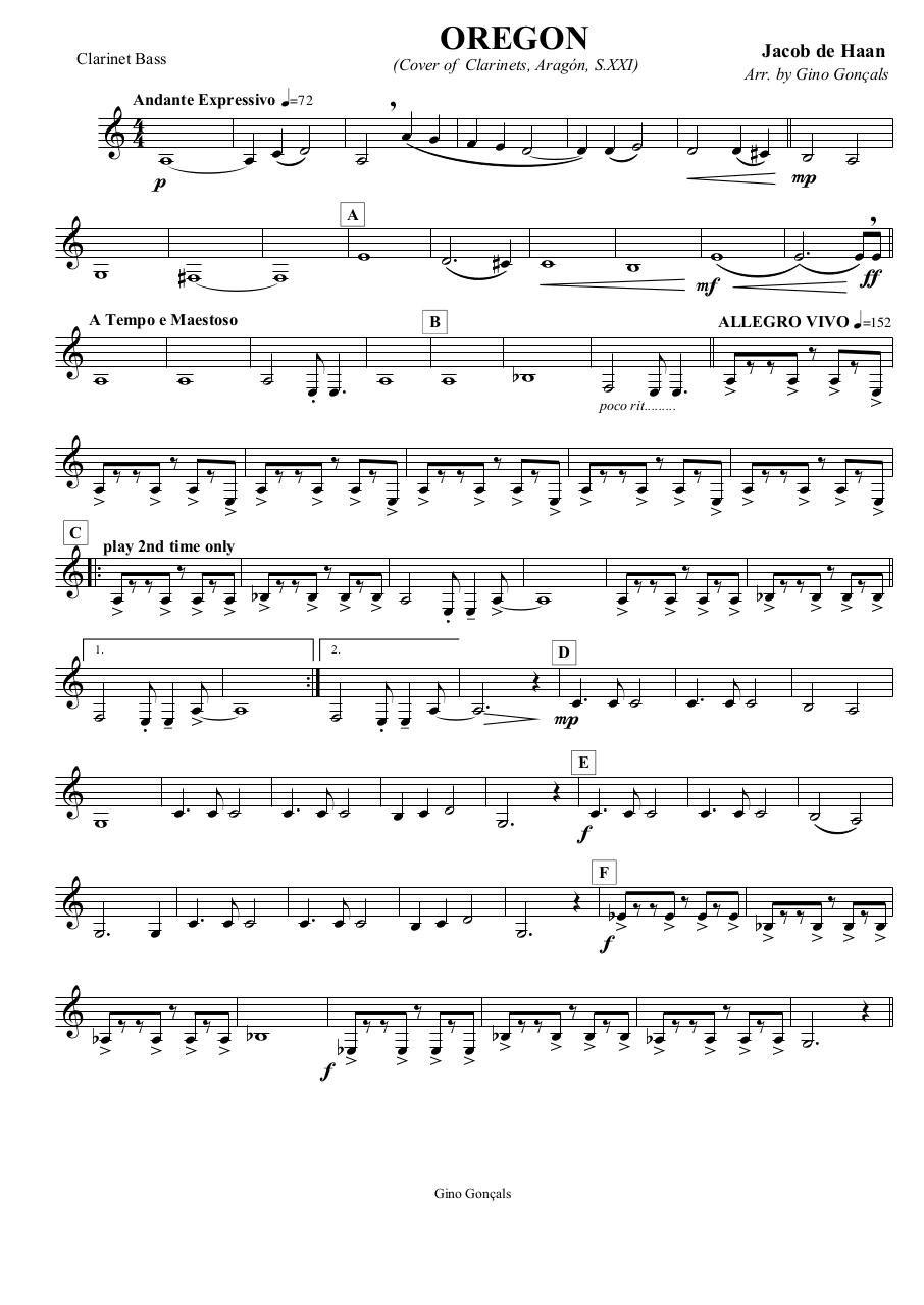 Vista previa del archivo PDF 7---oregon---jacob-de-haan---set-of-clarinets.pdf