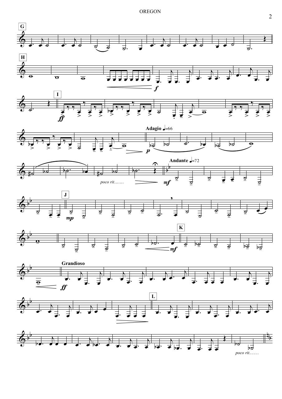 Vista previa del archivo PDF 7---oregon---jacob-de-haan---set-of-clarinets.pdf