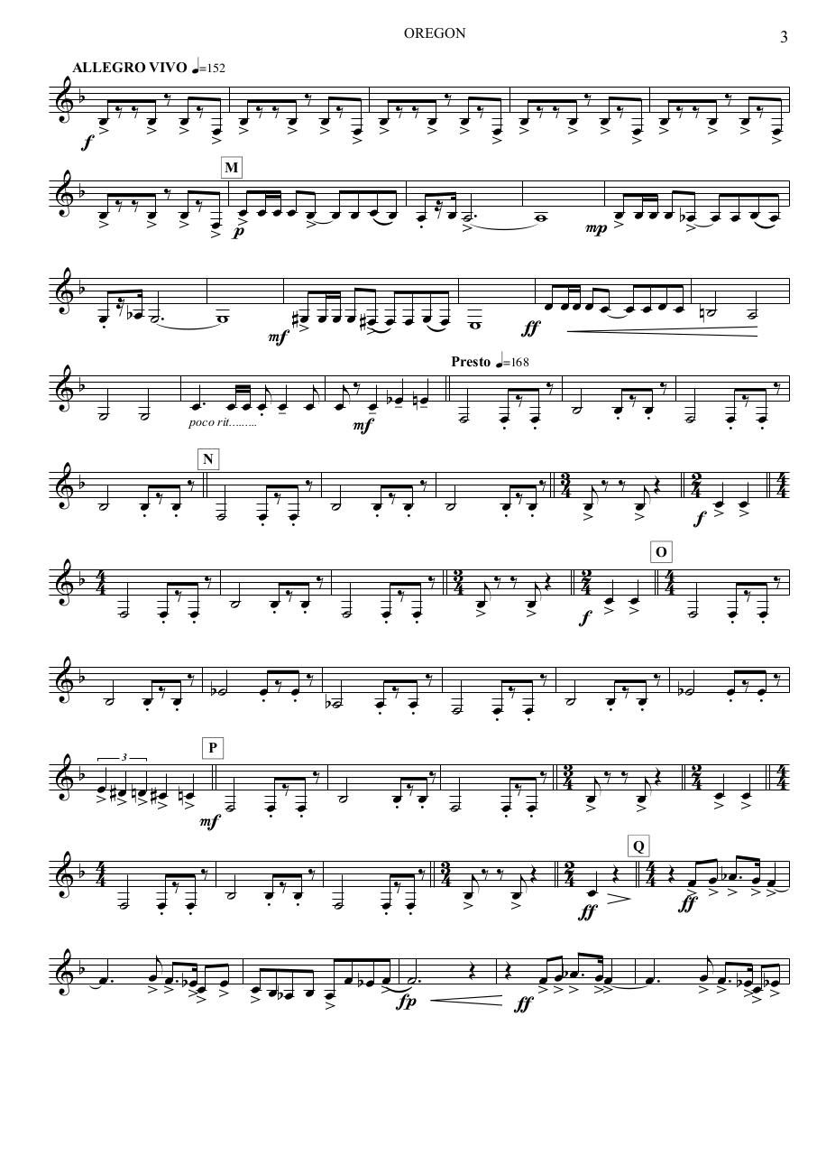 Vista previa del archivo PDF 7---oregon---jacob-de-haan---set-of-clarinets.pdf