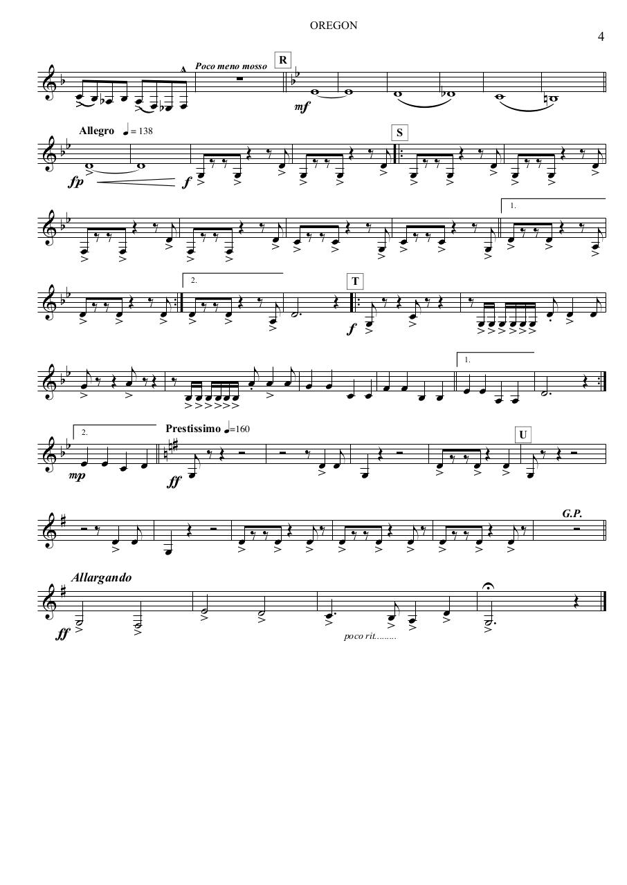 Vista previa del archivo PDF 7---oregon---jacob-de-haan---set-of-clarinets.pdf