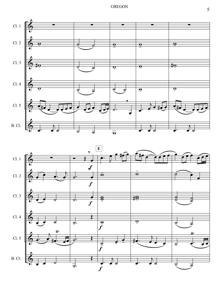 Vista previa del archivo PDF 7---oregon---jacob-de-haan---set-of-clarinets.pdf