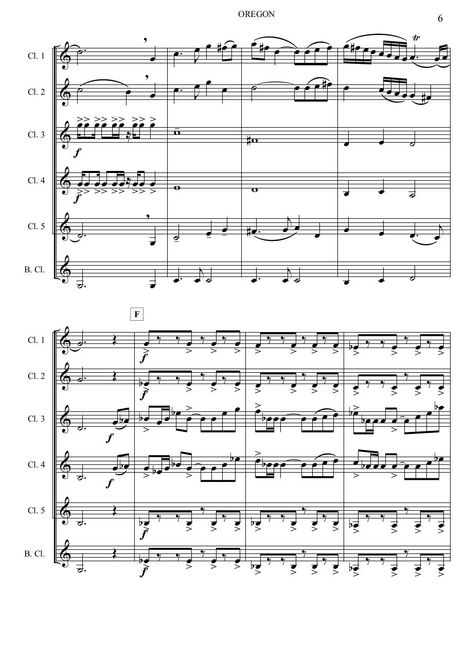 Vista previa del archivo PDF 7---oregon---jacob-de-haan---set-of-clarinets.pdf