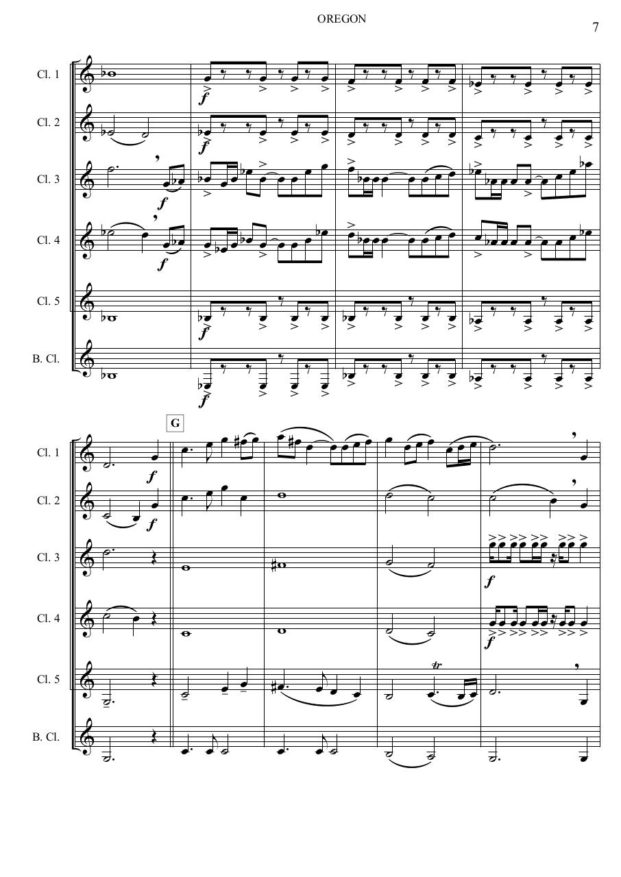 Vista previa del archivo PDF 7---oregon---jacob-de-haan---set-of-clarinets.pdf