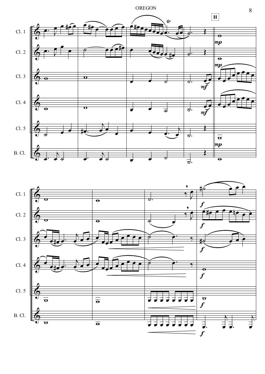 Vista previa del archivo PDF 7---oregon---jacob-de-haan---set-of-clarinets.pdf