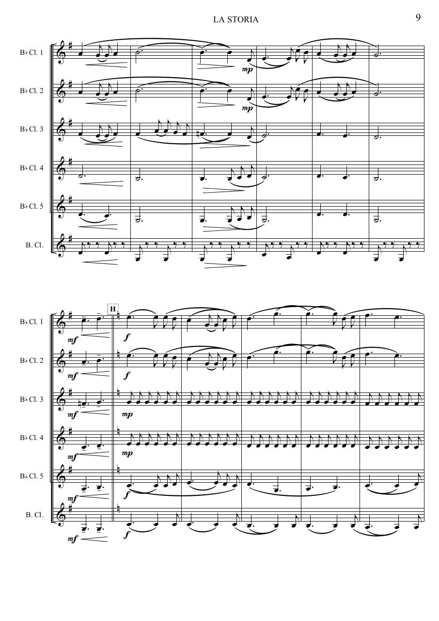 Vista previa del archivo PDF 8---la-storia---jacob-de-haan---set-of-clarinets.pdf