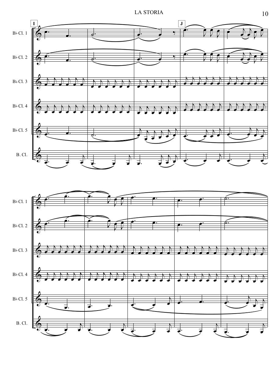 Vista previa del archivo PDF 8---la-storia---jacob-de-haan---set-of-clarinets.pdf