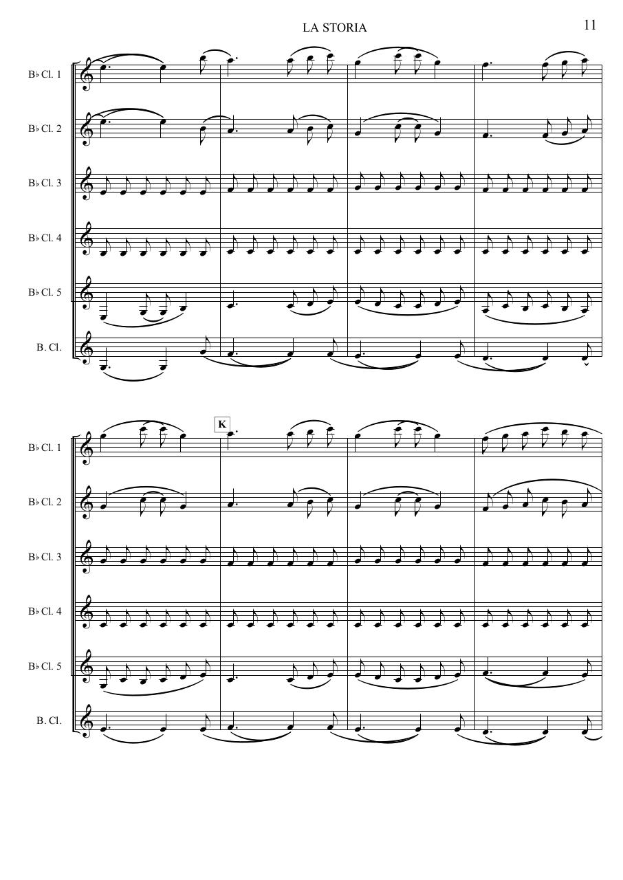 Vista previa del archivo PDF 8---la-storia---jacob-de-haan---set-of-clarinets.pdf