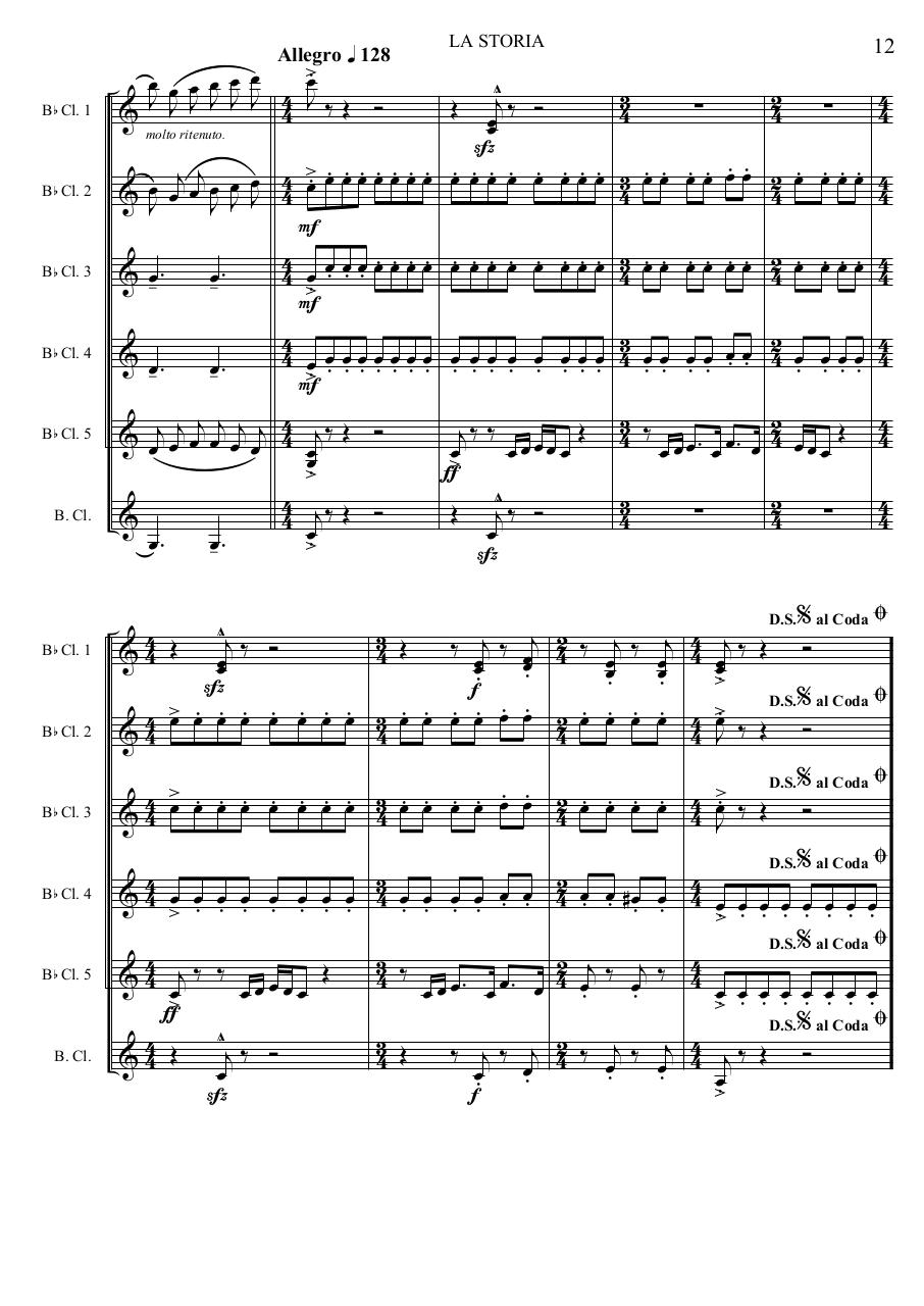 Vista previa del archivo PDF 8---la-storia---jacob-de-haan---set-of-clarinets.pdf