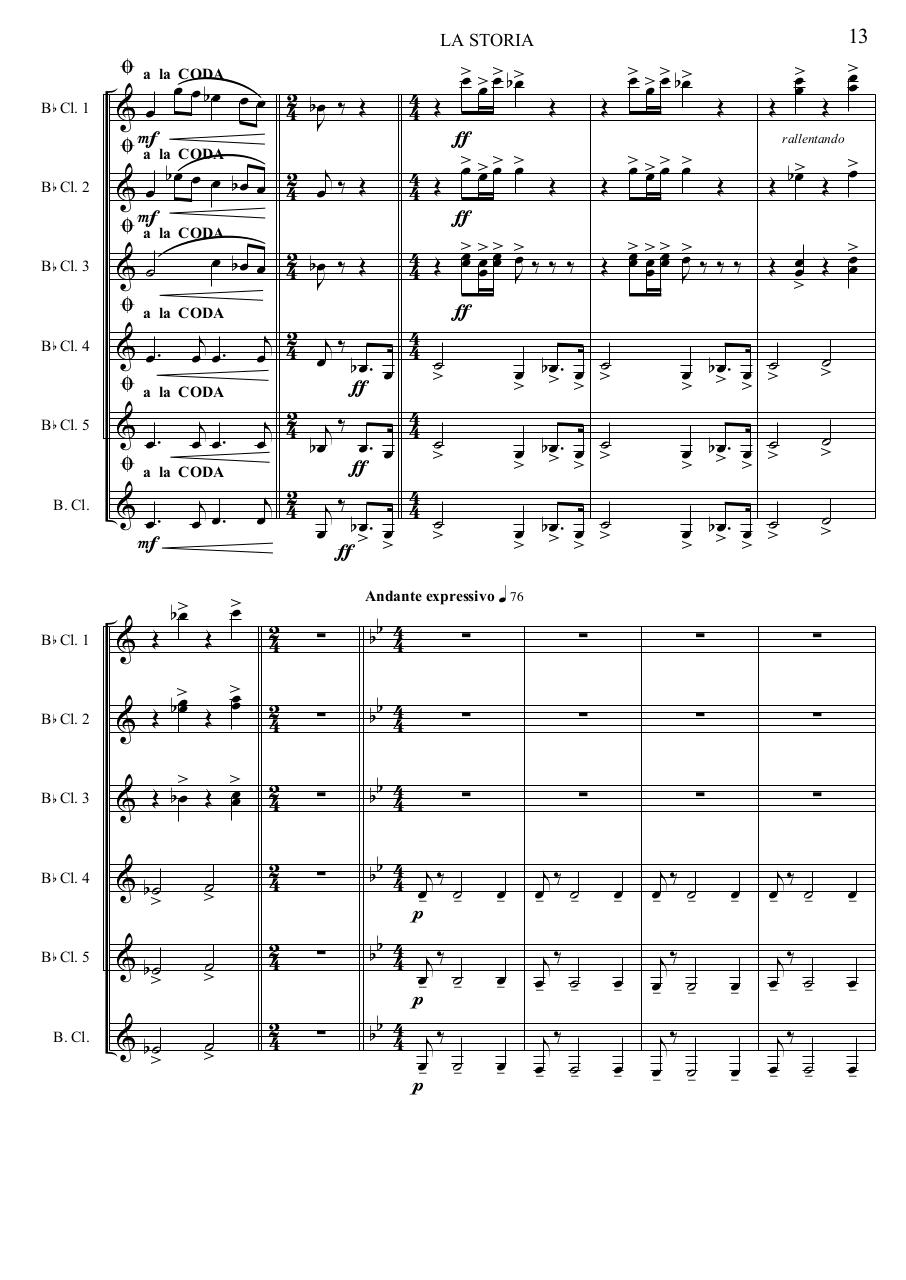 Vista previa del archivo PDF 8---la-storia---jacob-de-haan---set-of-clarinets.pdf