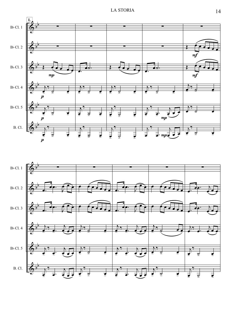 Vista previa del archivo PDF 8---la-storia---jacob-de-haan---set-of-clarinets.pdf