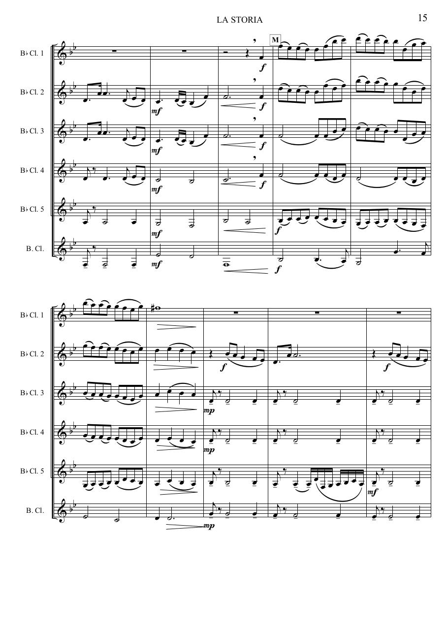 Vista previa del archivo PDF 8---la-storia---jacob-de-haan---set-of-clarinets.pdf