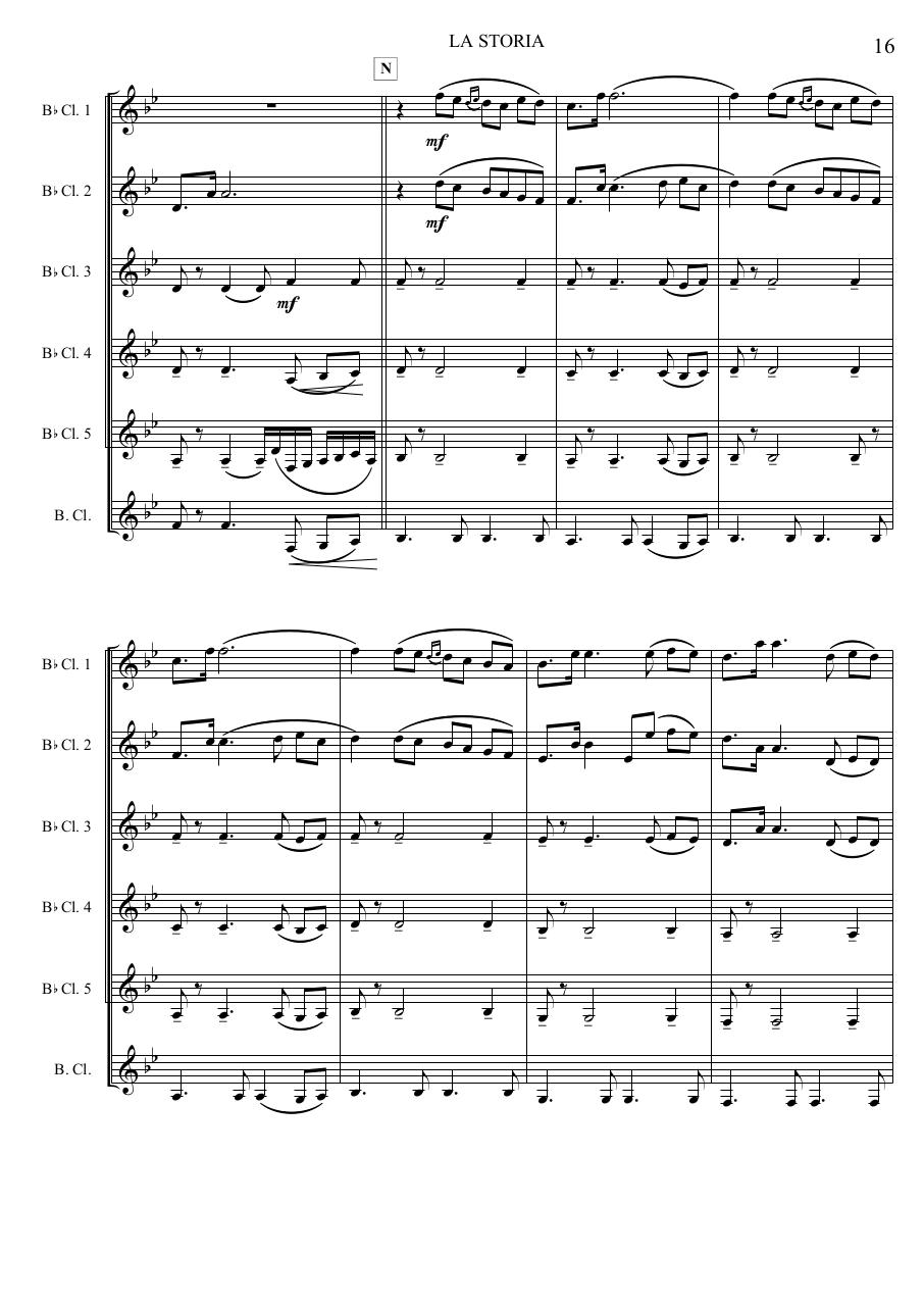 Vista previa del archivo PDF 8---la-storia---jacob-de-haan---set-of-clarinets.pdf