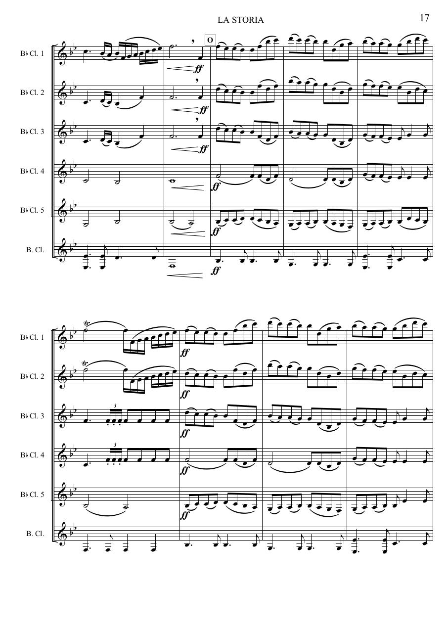 Vista previa del archivo PDF 8---la-storia---jacob-de-haan---set-of-clarinets.pdf