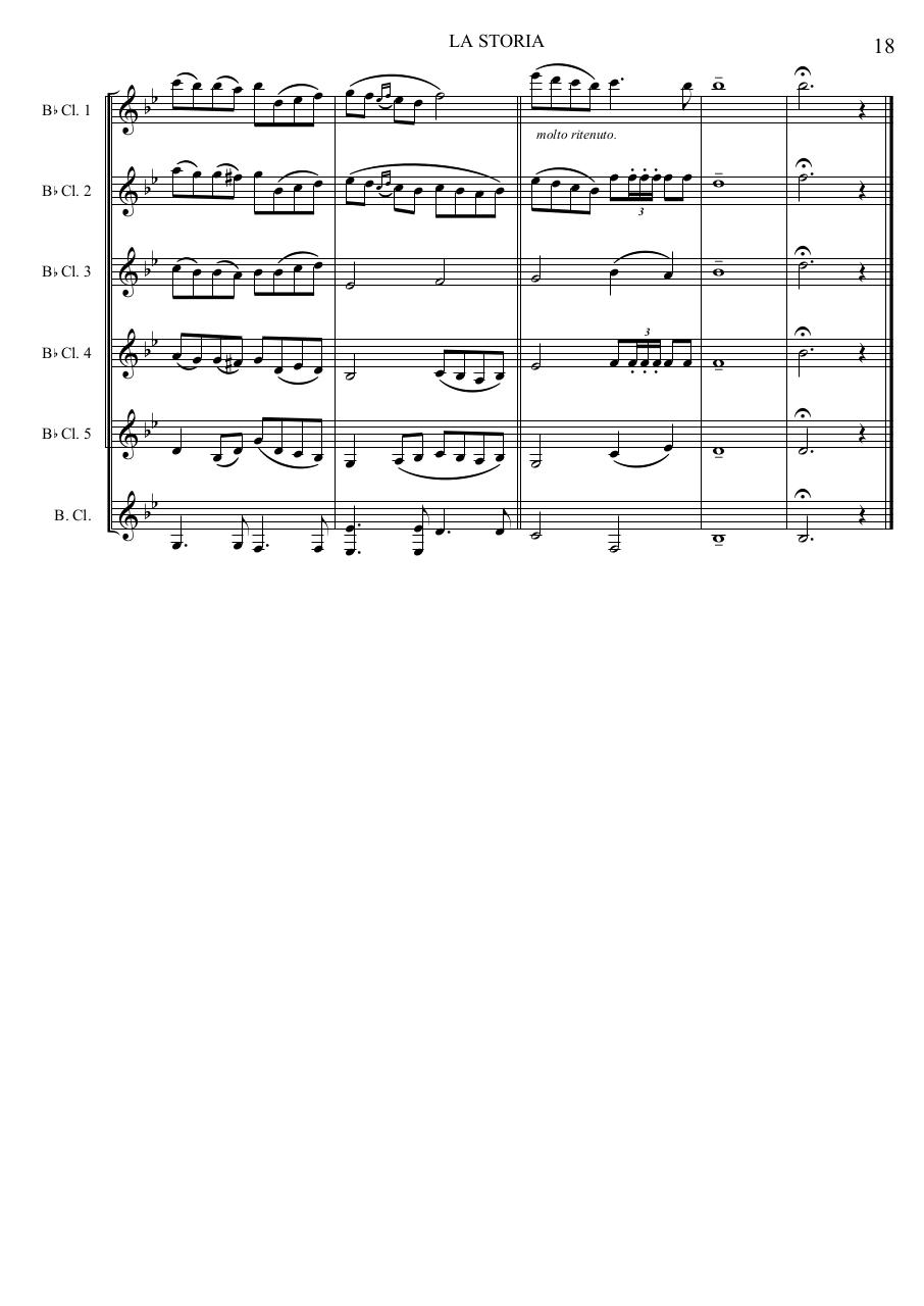 Vista previa del archivo PDF 8---la-storia---jacob-de-haan---set-of-clarinets.pdf