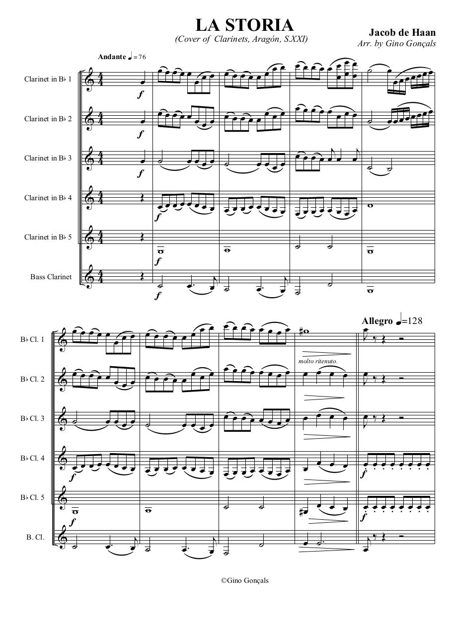 Vista previa del archivo PDF 8---la-storia---jacob-de-haan---set-of-clarinets.pdf