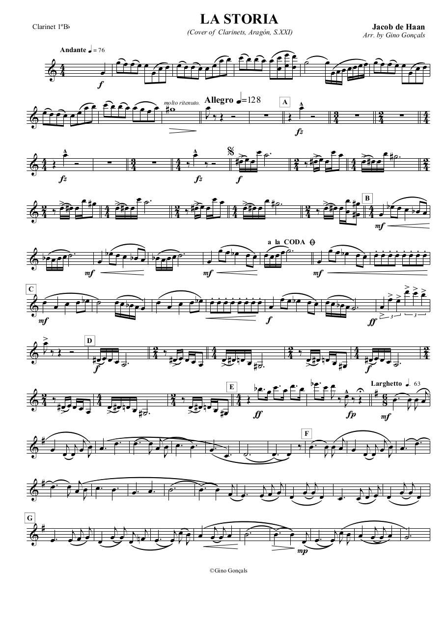 Vista previa del archivo PDF 8---la-storia---jacob-de-haan---set-of-clarinets.pdf