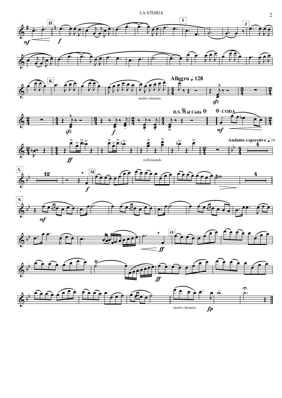 Vista previa del archivo PDF 8---la-storia---jacob-de-haan---set-of-clarinets.pdf