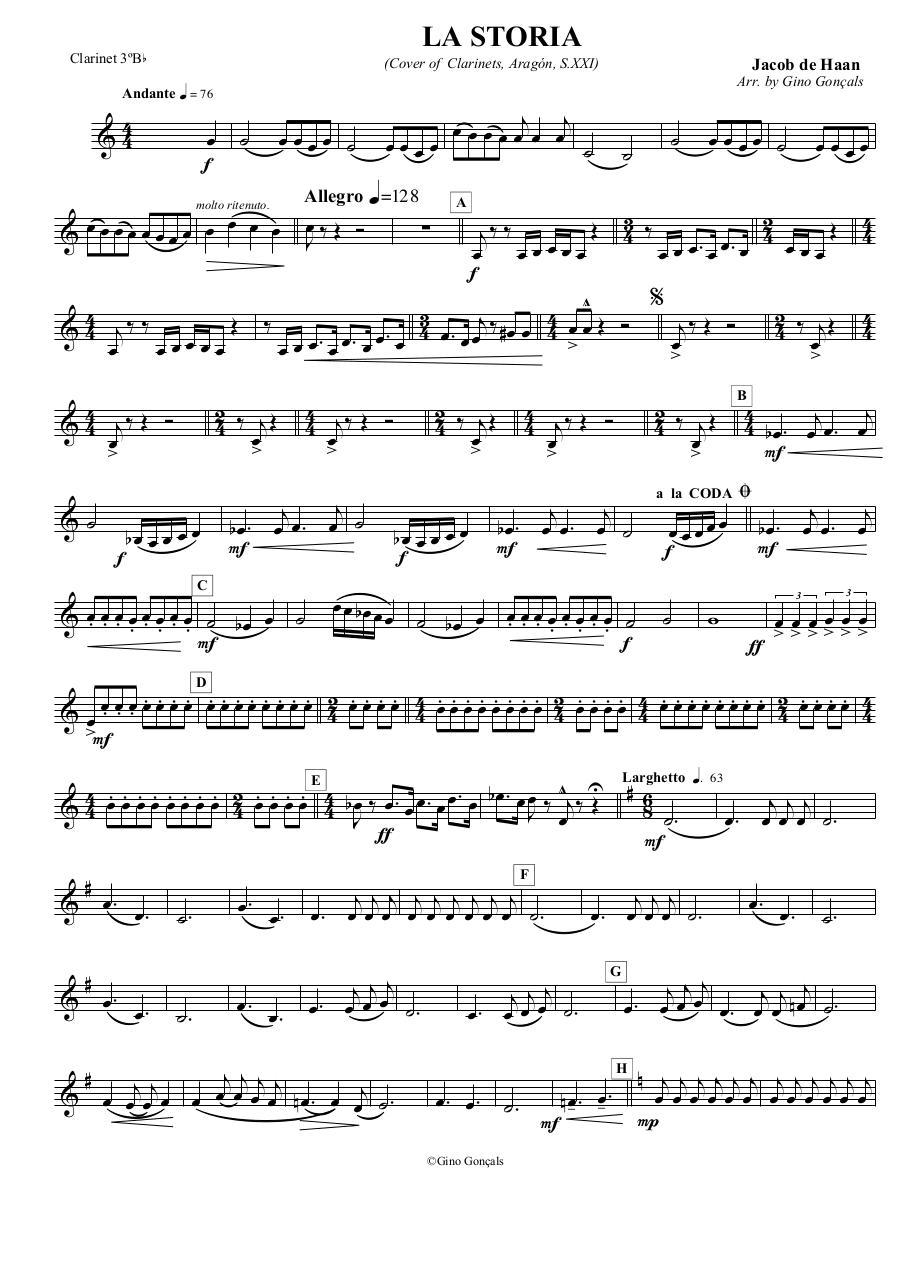 Vista previa del archivo PDF 8---la-storia---jacob-de-haan---set-of-clarinets.pdf