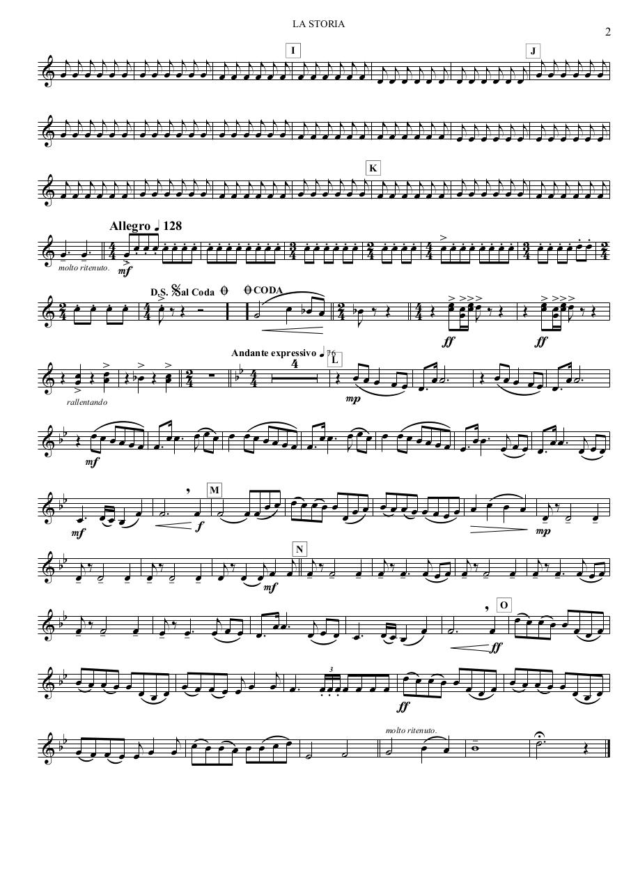 Vista previa del archivo PDF 8---la-storia---jacob-de-haan---set-of-clarinets.pdf