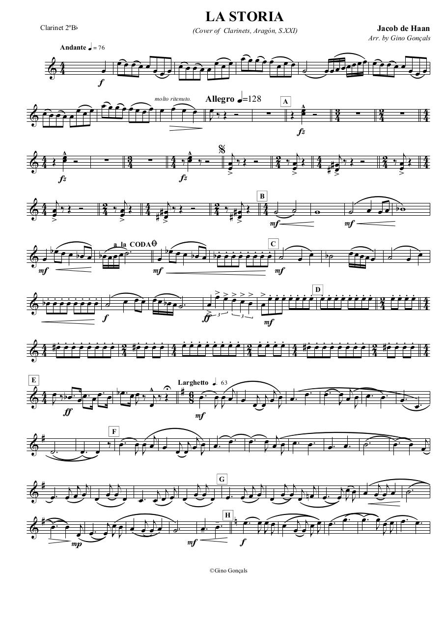 Vista previa del archivo PDF 8---la-storia---jacob-de-haan---set-of-clarinets.pdf