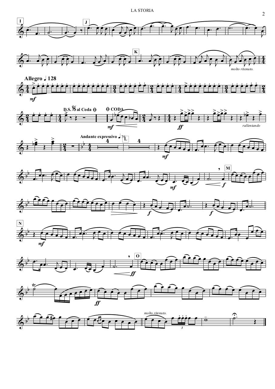 Vista previa del archivo PDF 8---la-storia---jacob-de-haan---set-of-clarinets.pdf