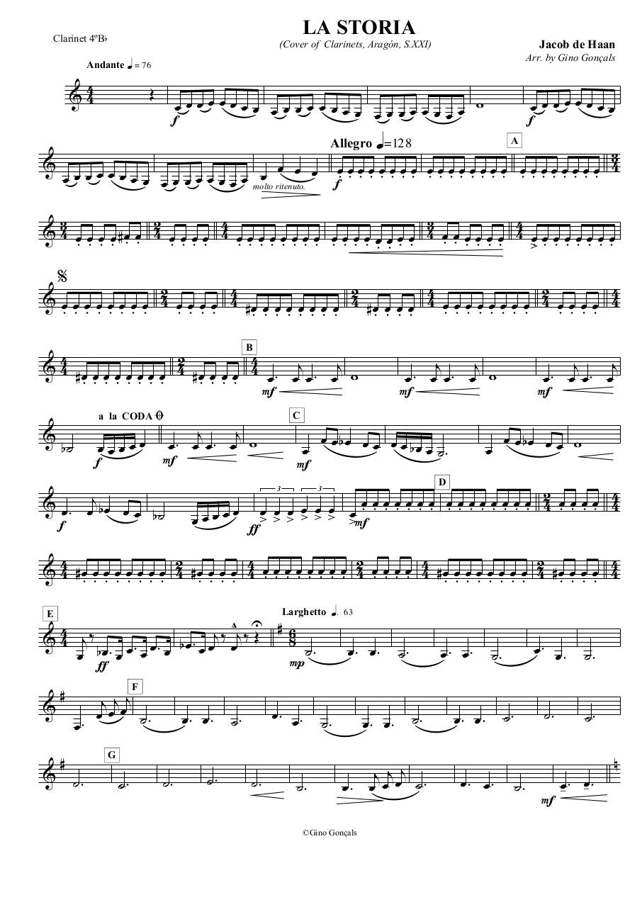 Vista previa del archivo PDF 8---la-storia---jacob-de-haan---set-of-clarinets.pdf