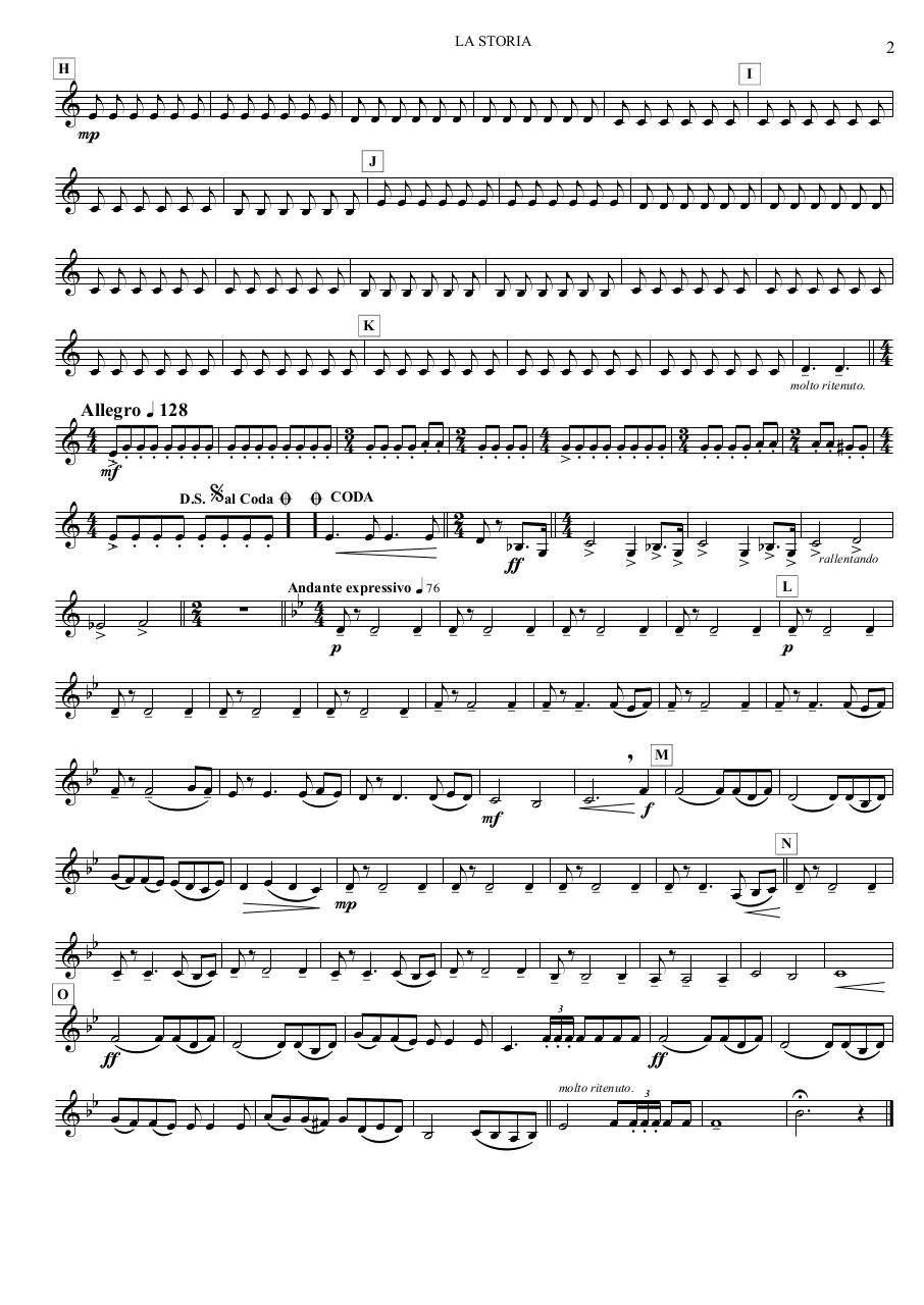 Vista previa del archivo PDF 8---la-storia---jacob-de-haan---set-of-clarinets.pdf