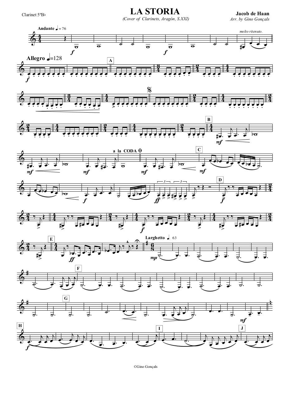 Vista previa del archivo PDF 8---la-storia---jacob-de-haan---set-of-clarinets.pdf