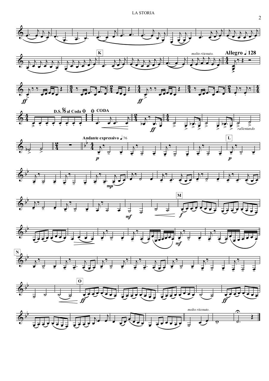 Vista previa del archivo PDF 8---la-storia---jacob-de-haan---set-of-clarinets.pdf