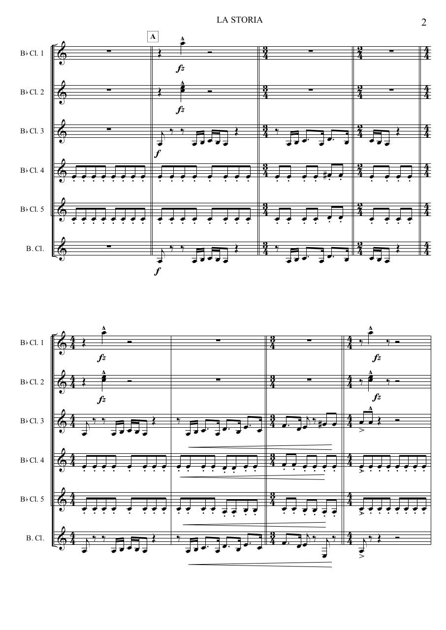 Vista previa del archivo PDF 8---la-storia---jacob-de-haan---set-of-clarinets.pdf