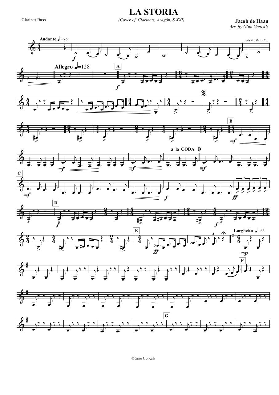 Vista previa del archivo PDF 8---la-storia---jacob-de-haan---set-of-clarinets.pdf