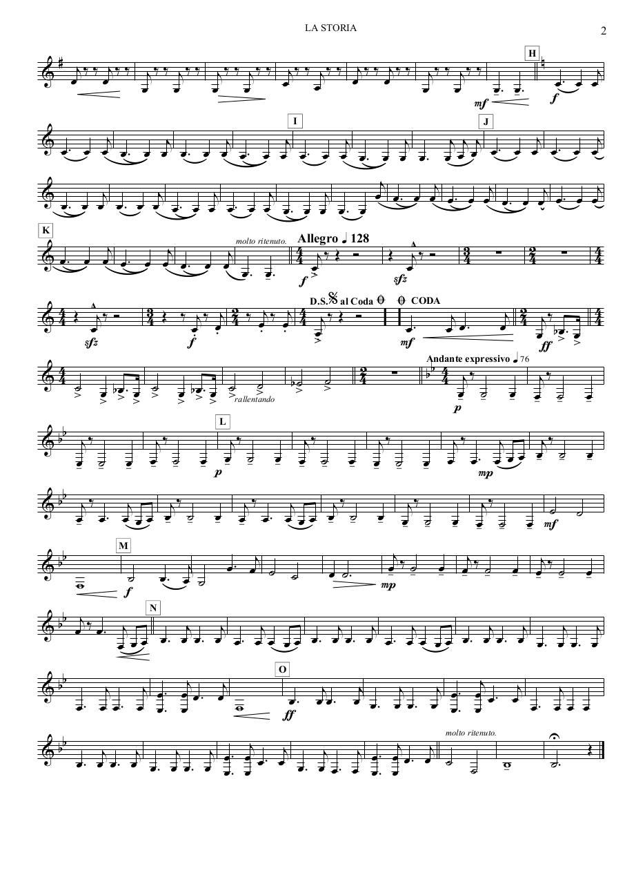 Vista previa del archivo PDF 8---la-storia---jacob-de-haan---set-of-clarinets.pdf