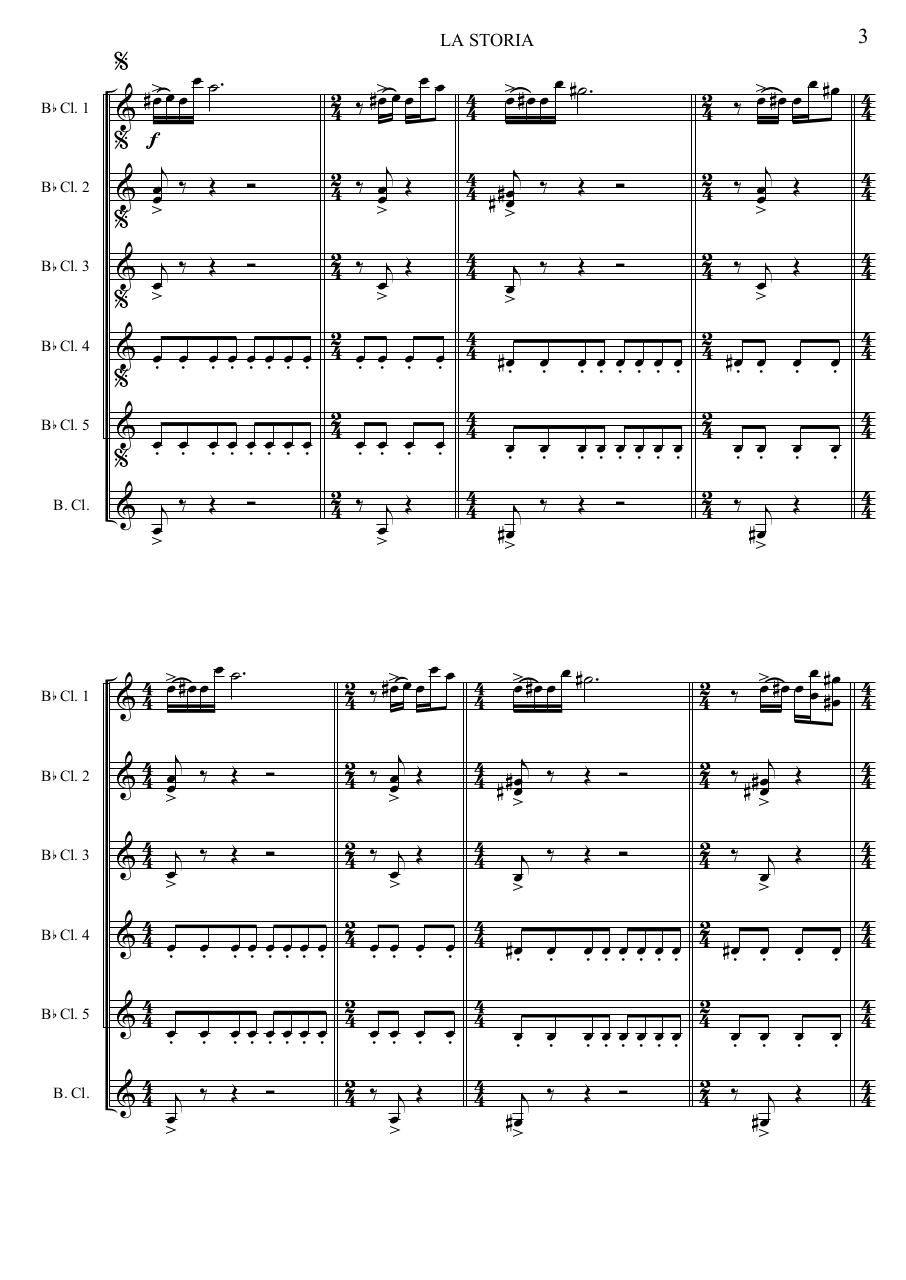 Vista previa del archivo PDF 8---la-storia---jacob-de-haan---set-of-clarinets.pdf