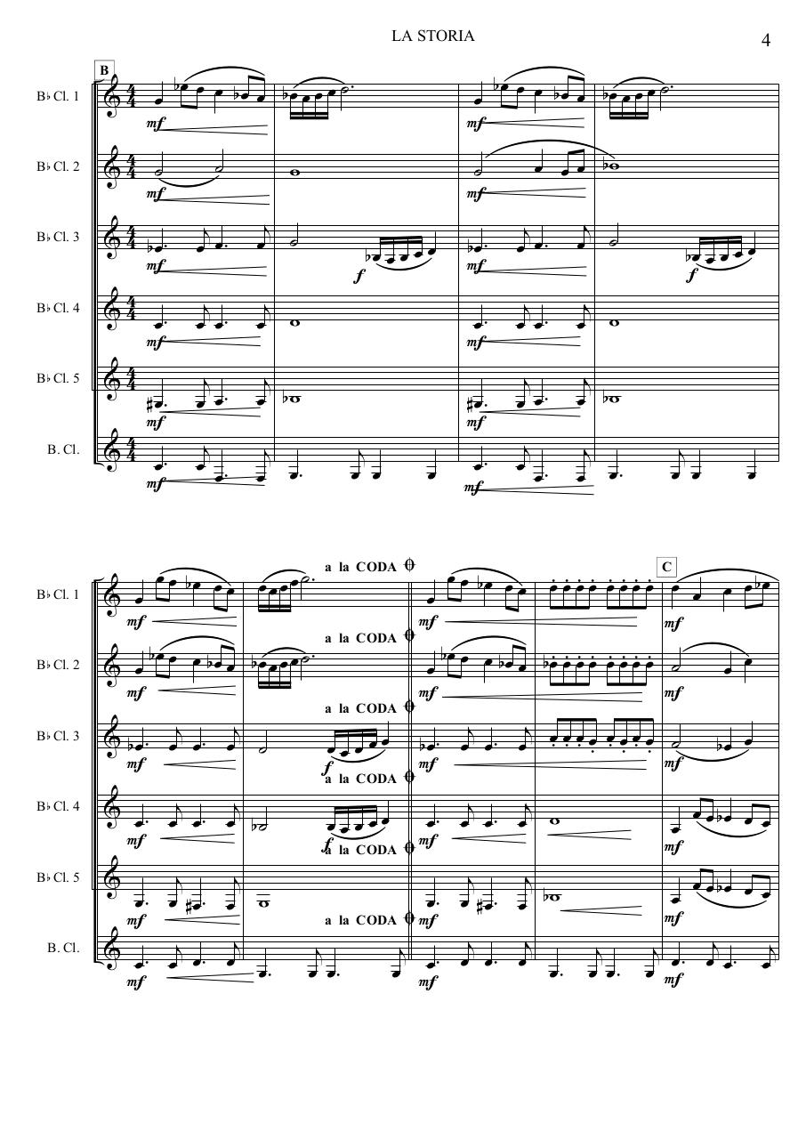 Vista previa del archivo PDF 8---la-storia---jacob-de-haan---set-of-clarinets.pdf