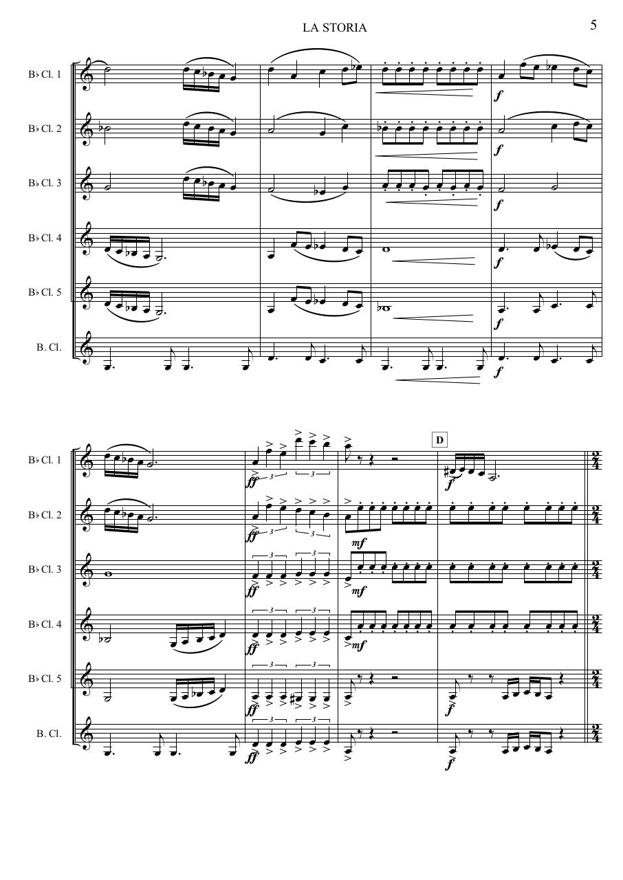 Vista previa del archivo PDF 8---la-storia---jacob-de-haan---set-of-clarinets.pdf