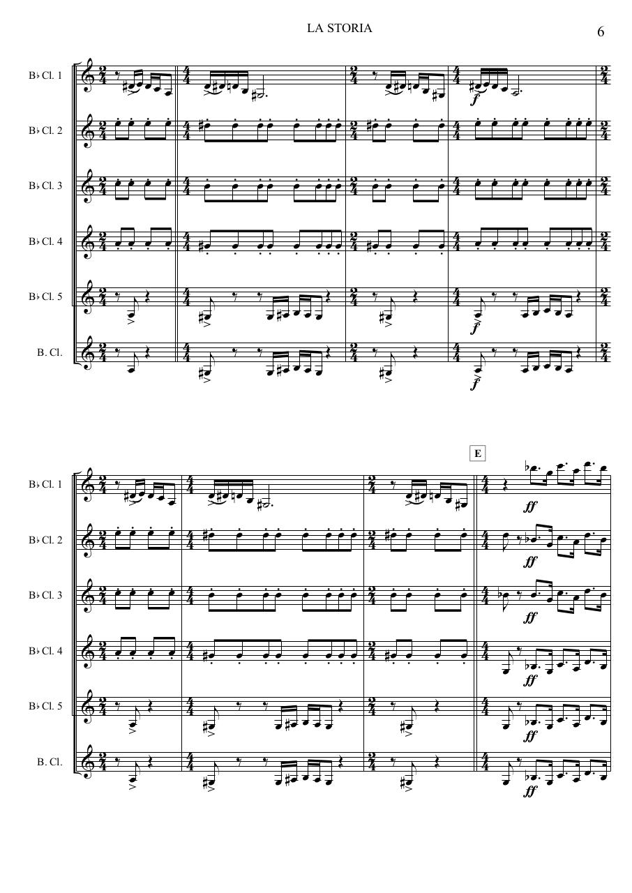 Vista previa del archivo PDF 8---la-storia---jacob-de-haan---set-of-clarinets.pdf