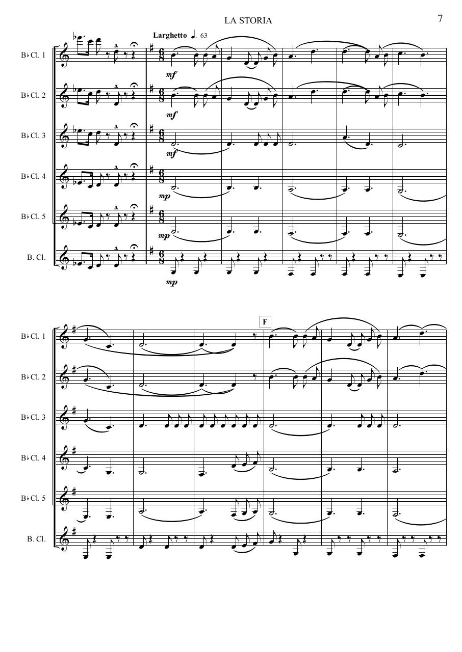 Vista previa del archivo PDF 8---la-storia---jacob-de-haan---set-of-clarinets.pdf