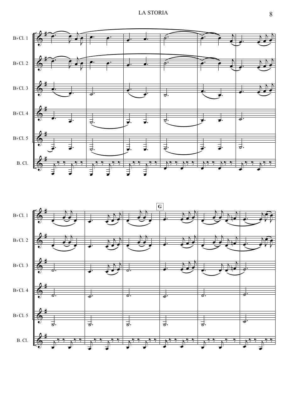 Vista previa del archivo PDF 8---la-storia---jacob-de-haan---set-of-clarinets.pdf