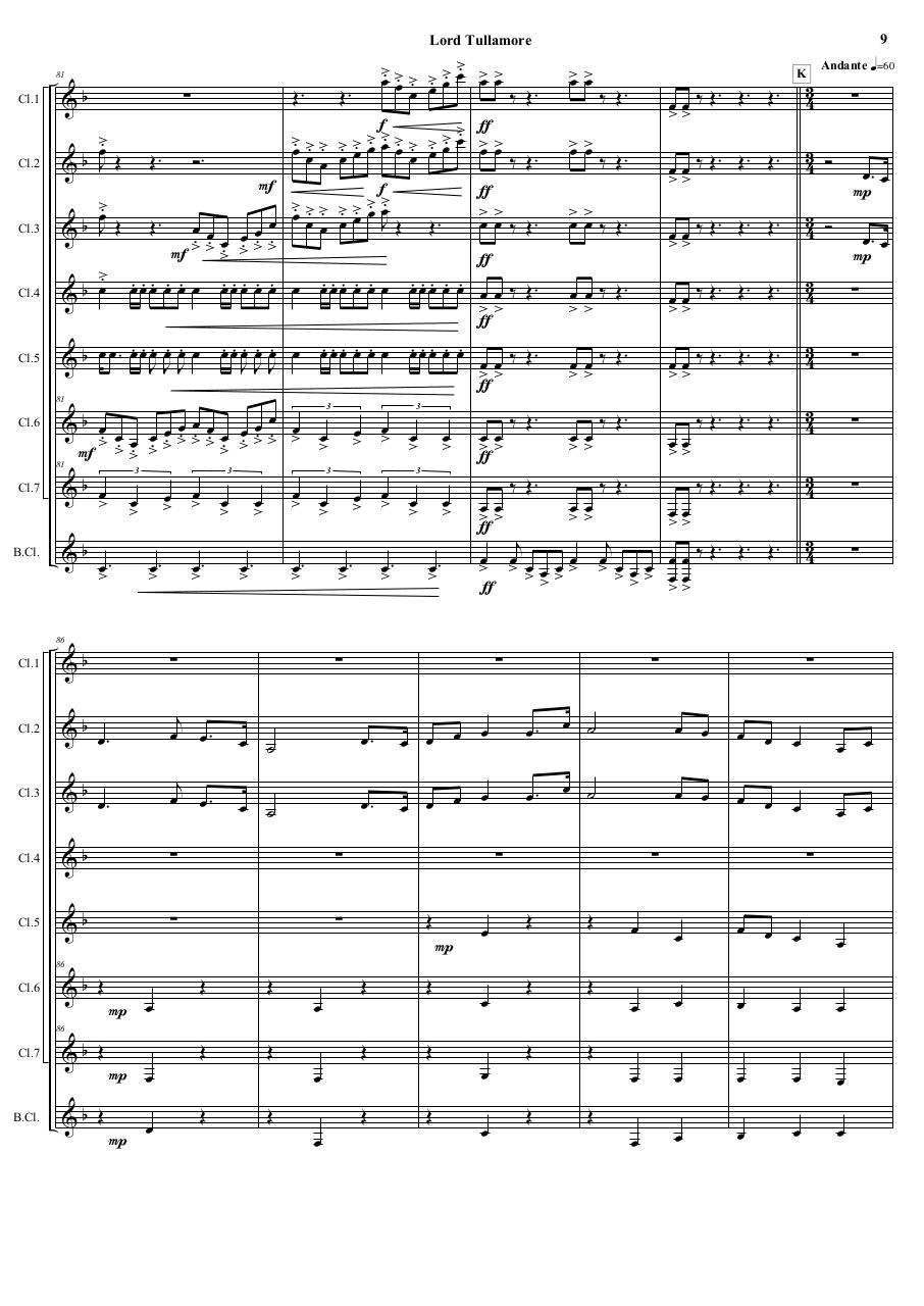 Vista previa del archivo PDF carl-wittrock---lord-tullamore---set-of-clarinets.pdf