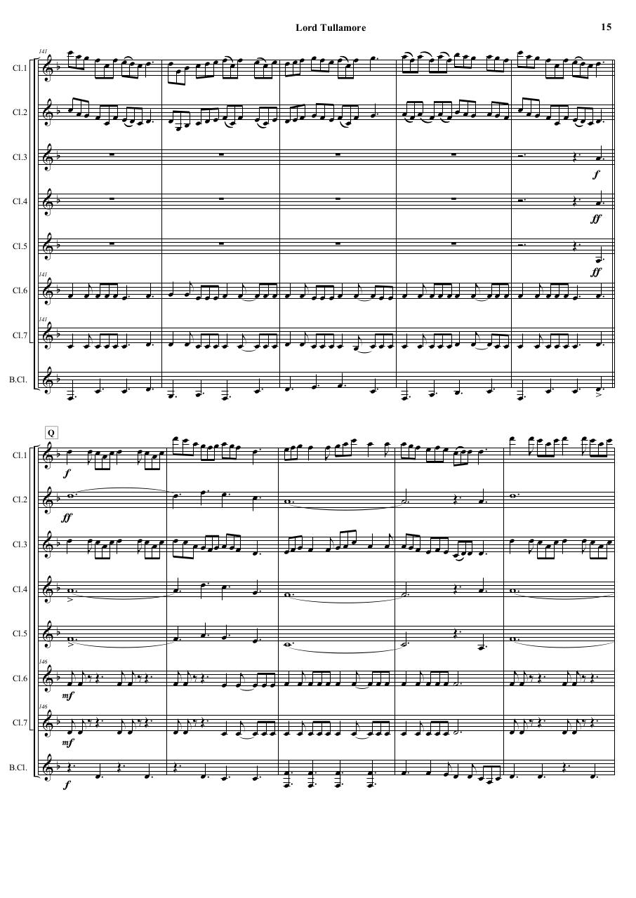 Vista previa del archivo PDF carl-wittrock---lord-tullamore---set-of-clarinets.pdf