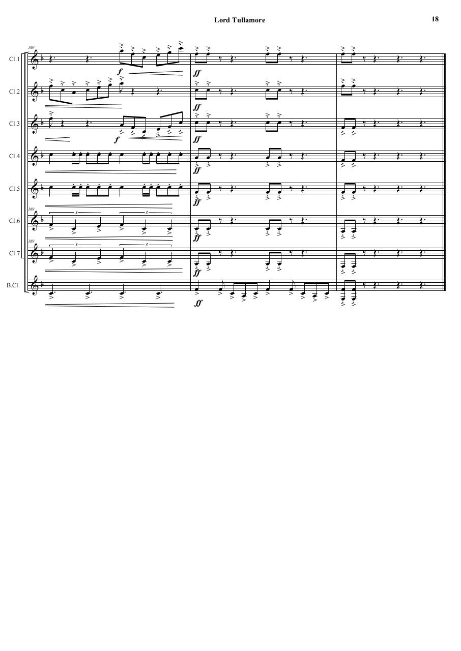 Vista previa del archivo PDF carl-wittrock---lord-tullamore---set-of-clarinets.pdf
