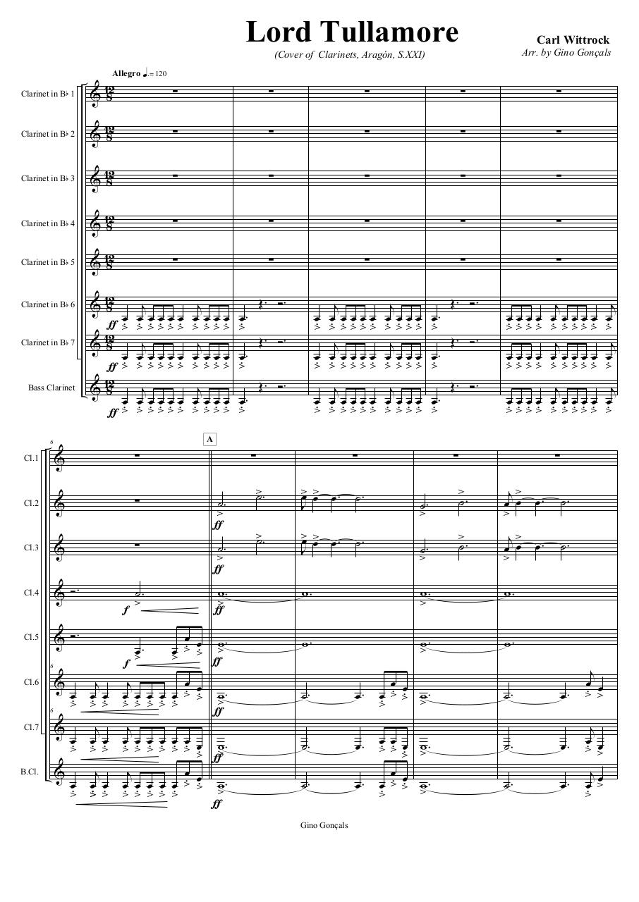 Vista previa del archivo PDF carl-wittrock---lord-tullamore---set-of-clarinets.pdf