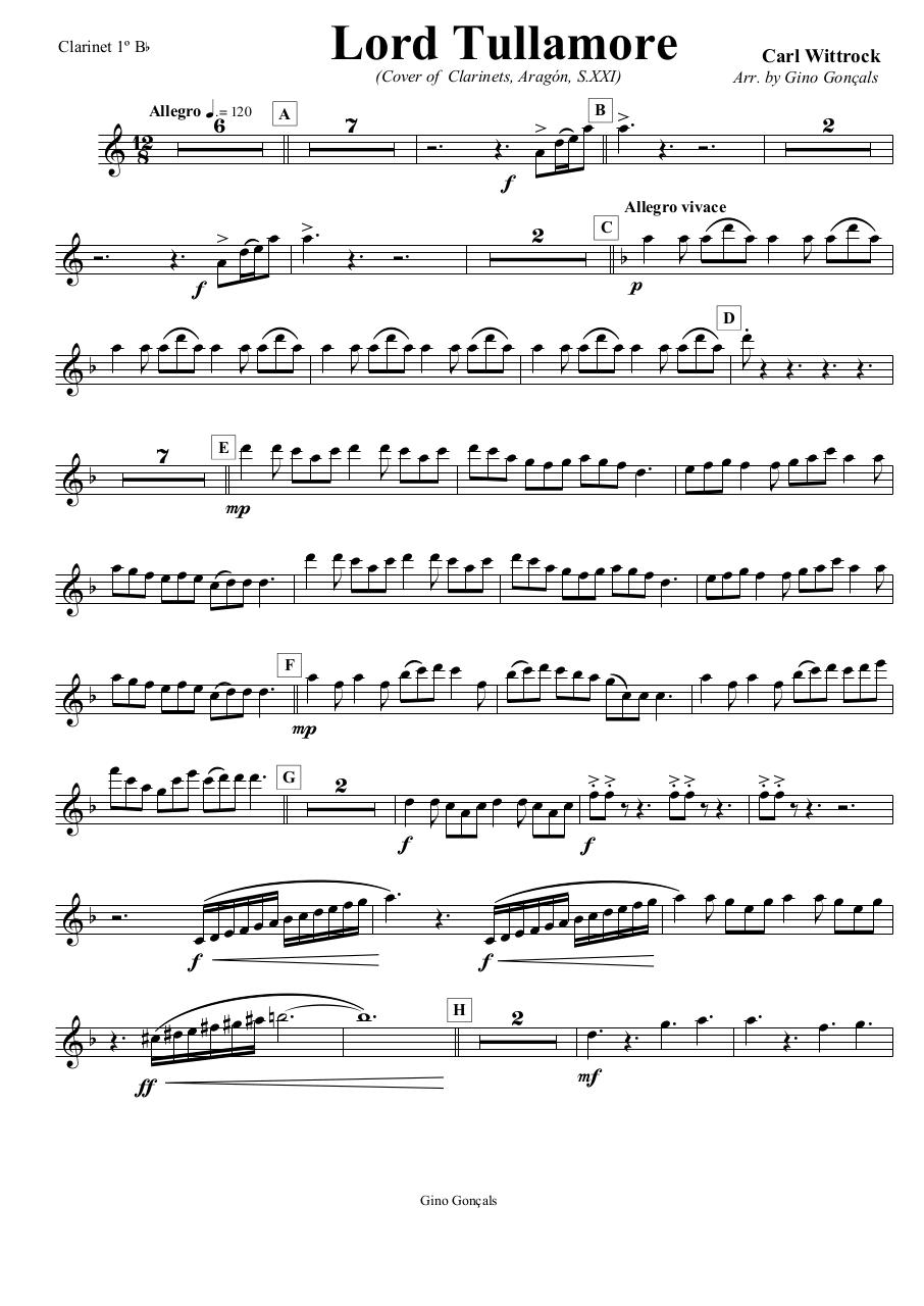 Vista previa del archivo PDF carl-wittrock---lord-tullamore---set-of-clarinets.pdf