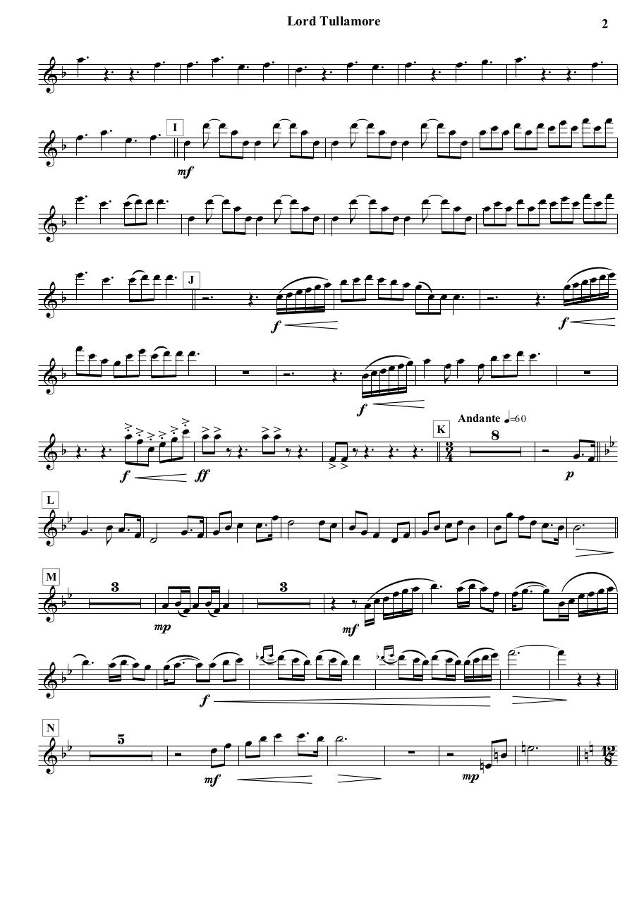 Vista previa del archivo PDF carl-wittrock---lord-tullamore---set-of-clarinets.pdf