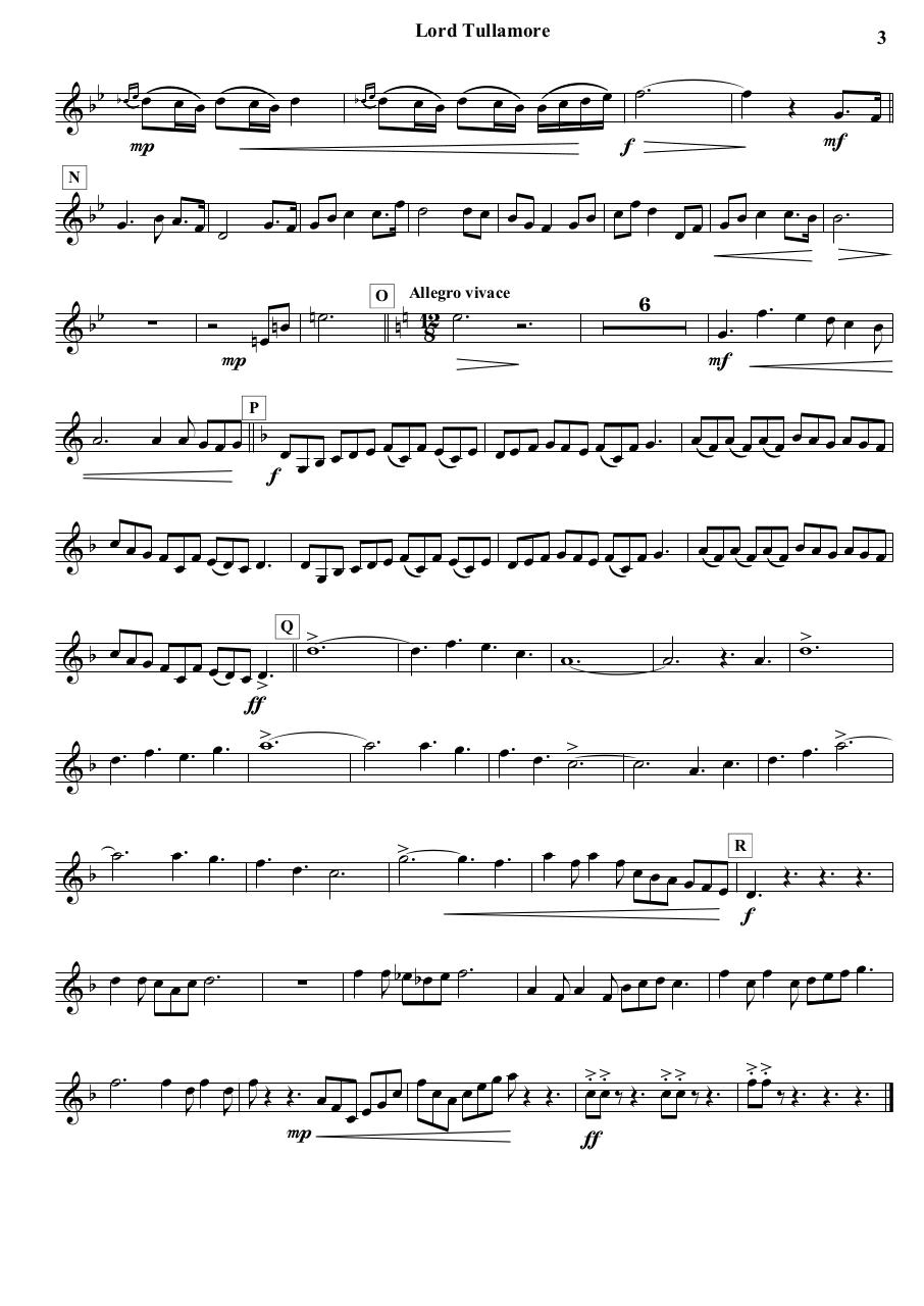 Vista previa del archivo PDF carl-wittrock---lord-tullamore---set-of-clarinets.pdf